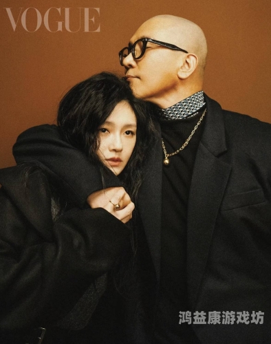 国产门事件在线亚洲日韩欧美国产门事件在线亚洲日韩欧美，全球网络文化冲击与反思