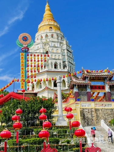 在线欧美2222，探索数字时代的文化交融与创新在线欧美丝袜视频