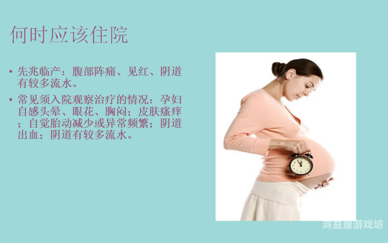 母乳人妻动漫一区二区三区探索母乳人妻动漫一区二区三区的魅力与争议