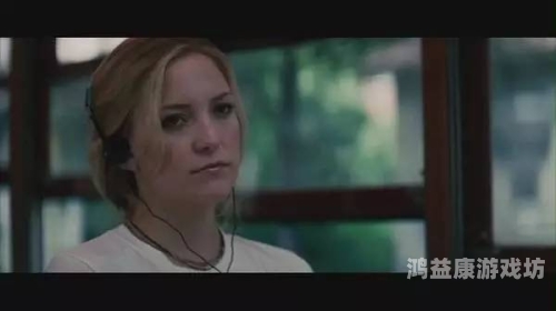 中文字幕免费无码电影，合法观看与版权保护的重要性中文字幕无码电影夏目