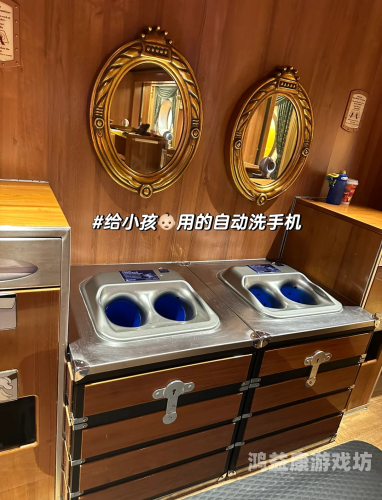 探索加勒比精品综合在线，一站式体验加勒比文化与旅游的独特魅力加勒比-122917-567-caribbeancom00:59:59