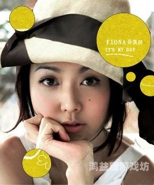 亚洲天堂经典在线亚洲天堂经典在线，探索亚洲文化与娱乐的数字化新纪元