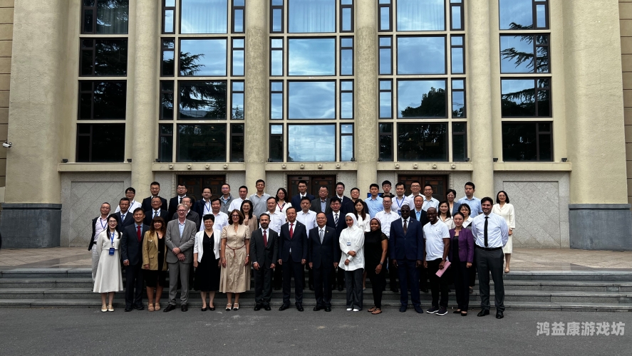 亚洲欧美综合国产精品一区，全球影视文化的交融与创新亚洲综令