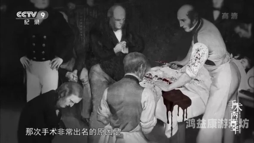 午夜国产人成视频，现象、影响与监管探讨