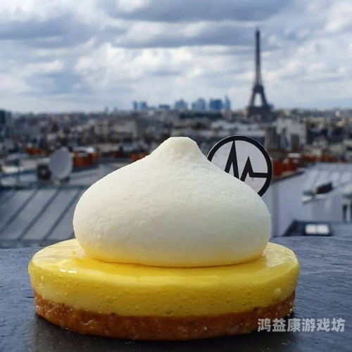 无码一级在线观看不卡，探索高清流畅观影体验的背后技术