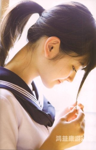 精品国产专区91在线尤物精品国产专区91在线尤物，探索国产影视的独特魅力与未来发展