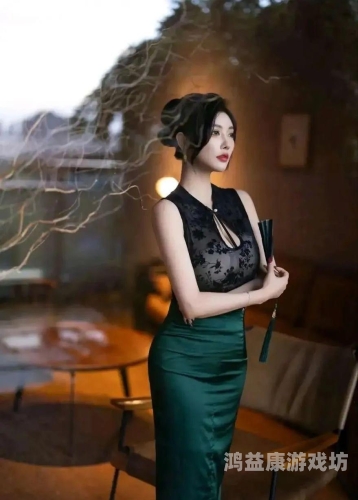 精品国产专区91在线尤物精品国产专区91在线尤物，探索国产影视的独特魅力与未来发展