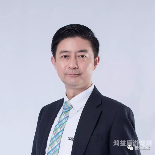 亚洲中文无码字幕，文化传播与网络生态的深度解析最好看的2019中文大全在线观看