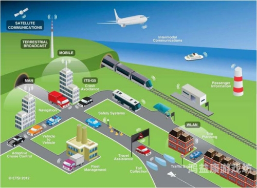 国内在线无码原创视频平台的发展现状与未来趋势国内在线无码原创AV