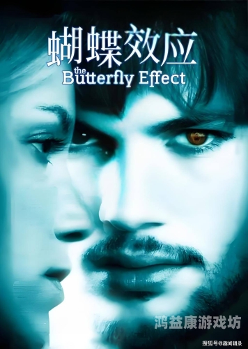 久久夜精品免费观看，探索深夜影视的魅力与价值久久il