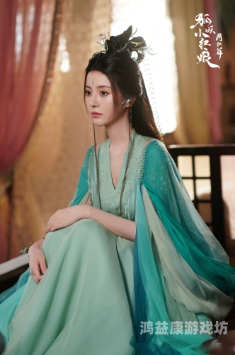 怡红院，亚洲第一综合久久的传奇与未来2021年最火怡红院的手机壁纸