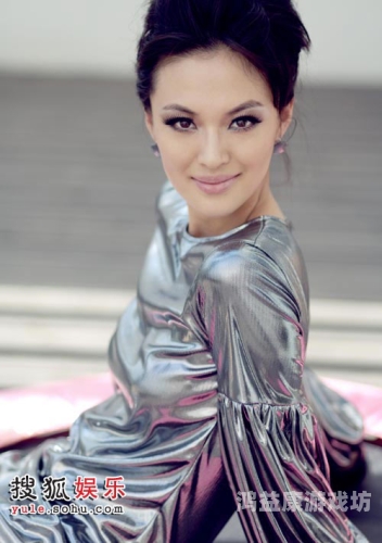 亚洲天堂在线看片，探索数字时代的娱乐新趋势