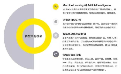 亚洲天堂在线看片，探索数字时代的娱乐新趋势