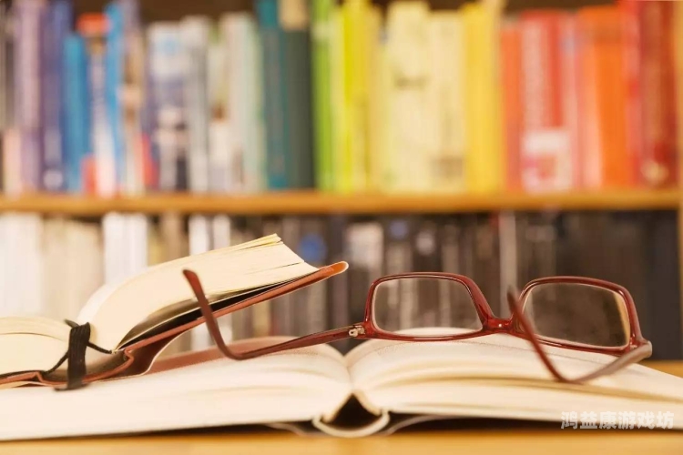 亚洲天堂在线看片，探索数字时代的娱乐新趋势