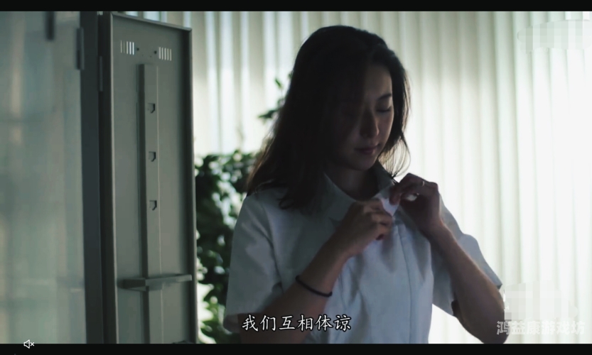 日本熟妇人妻hd free日本熟妇人妻文化现象解析，从影视作品到社会影响