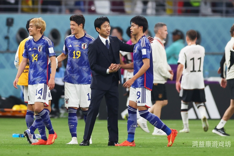 亚洲日本一区二区三区线亚洲日本一区二区三区线，深度解析日本区域划分及其影响