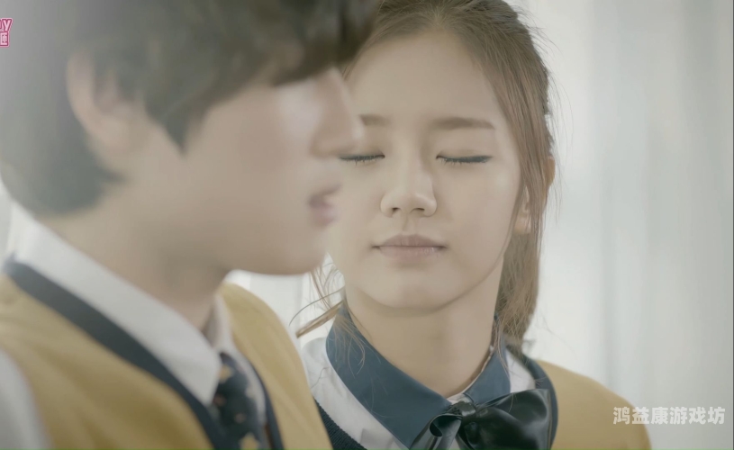 日韩无码高清综合久久日韩无码高清综合久久，探索亚洲成人影视文化的深度与广度