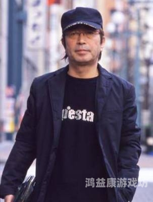 曰本无码不卡高清av一二日本无码不卡高清AV市场现状与未来发展趋势分析