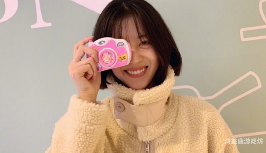 亚洲中文字幕一美不卡亚洲中文字幕一美不卡，探索字幕文化在亚洲的独特魅力