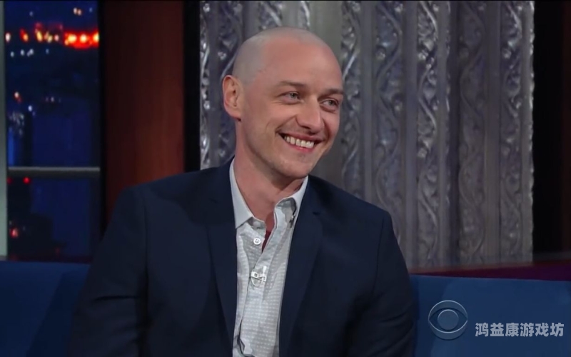 亚洲中文字幕一美不卡亚洲中文字幕一美不卡，探索字幕文化在亚洲的独特魅力