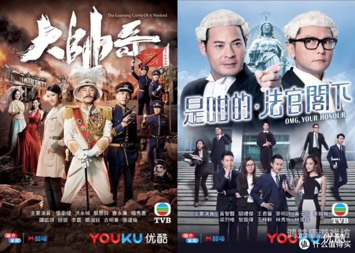 欧美日韩三级免费一区欧美日韩三级免费一区，全球影视文化的交融与影响