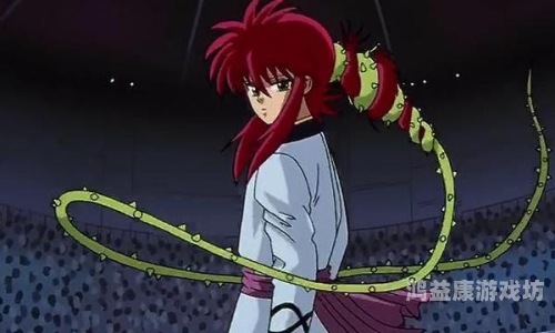 国产视频一区、欧美二区、日本三区动漫，全球影视文化的多元魅力国产一区间二区