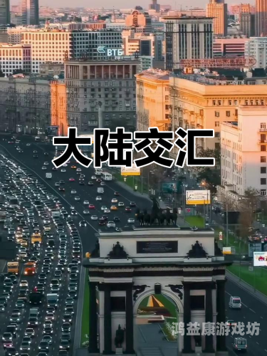 亚洲与欧洲无码专区AV，文化差异与市场趋势分析亚洲欧洲无码专区密臀QV