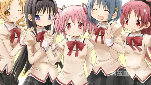 探索动漫精品，亚洲一区、二区、三区的独特魅力