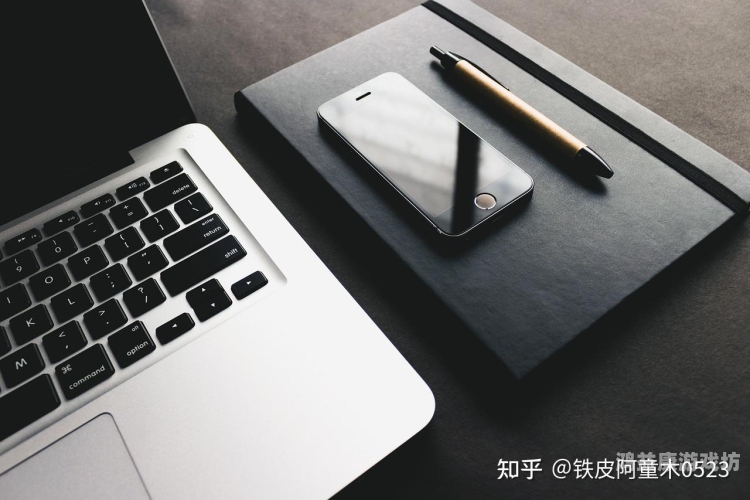 色欲综合精品一区二区，探索网络内容分区的深层意义