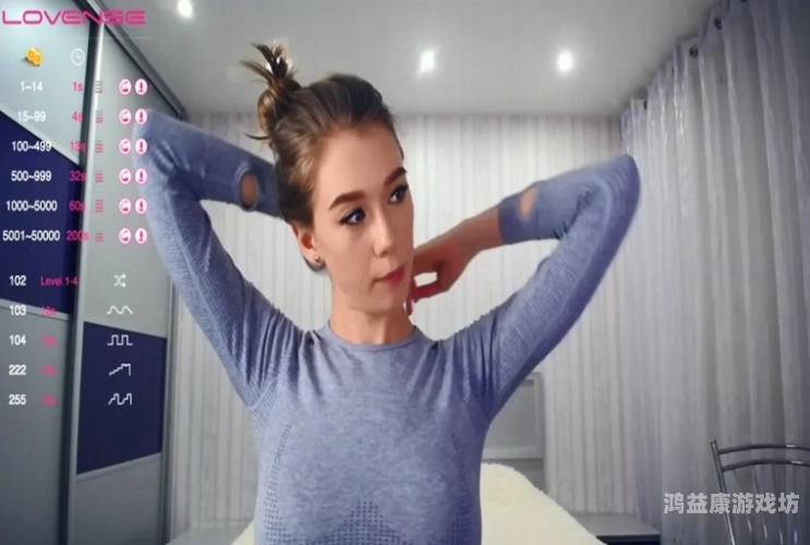 欧美日韩无线网络技术解析，一区、二区、三区不卡顿的奥秘欧美日韩无线在码不卡一区二区三区_