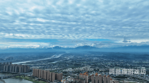 婷婷六月激情六月色六月，探索夏日色彩与情感的交织