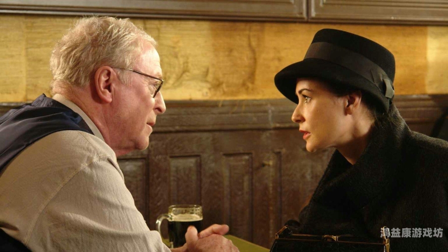 99re 亚洲精品，探索亚洲影视文化的独特魅力99re亚洲精品欧洲,美洲