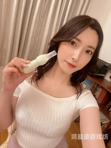 日本熟妇免费看日本熟妇文化解析，免费观看背后的社会现象与影响