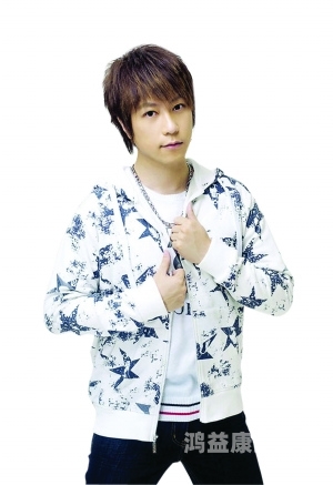 五月天，音乐与艺术的无码探索五月天精品无码资源