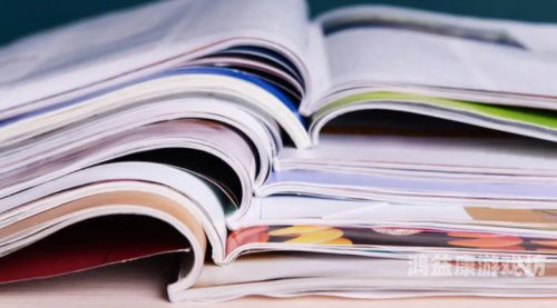 日韩一区二区三区不卡日韩一区二区三区不卡，深度解析日韩影视分区及其背后的文化差异