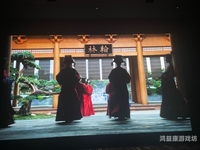 亚洲中文字幕久久电影，探索亚洲电影的魅力与文化影响