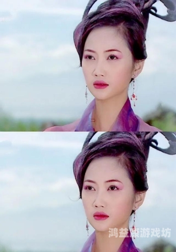 欧美亚洲视频市场分析，文化差异与全球化的碰撞八戒,八戒影视剧在线观看免费