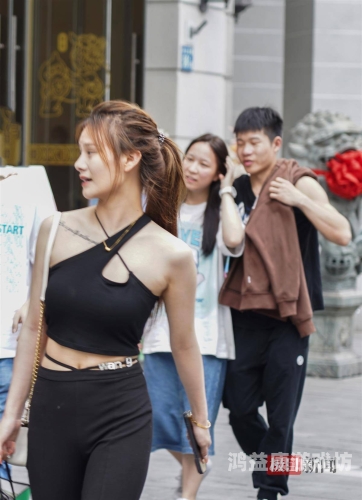 五月天婷婷在线观看，一场视听盛宴的完美呈现大地资源中文在线观看免费版高清