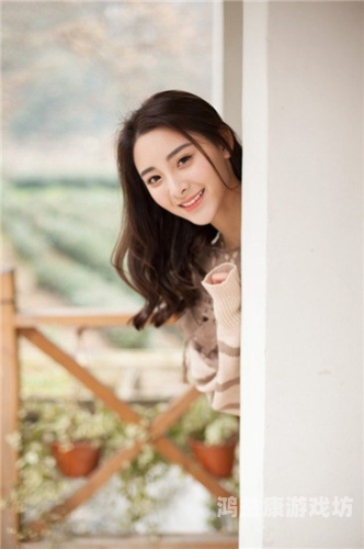 国产精品永久久久久久久久久国产精品永久久久久久久久久，文化传承与创新的完美结合