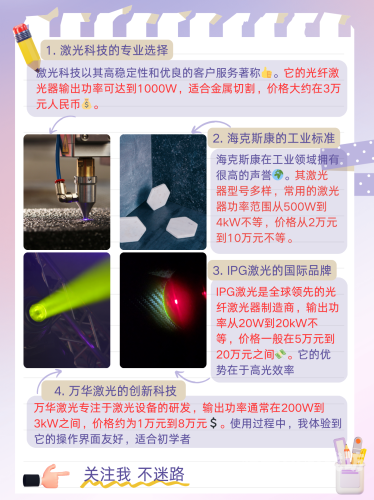 欧美文化交融，从历史到现代的深度解析欧美克激光粒度仪厂家