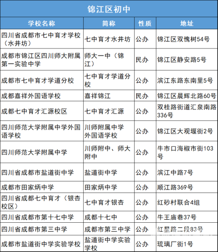 一区二区无码激情一区二区无码激情，网络内容分级与监管的探讨