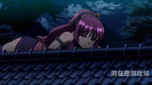 亚洲欧美日韩国产精品一区二区亚洲、欧美、日韩及国产精品影视剧一区二区全解析