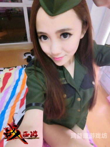 国产免费无码无卡在线直播国产免费无码无卡在线直播，现状、风险与未来趋势