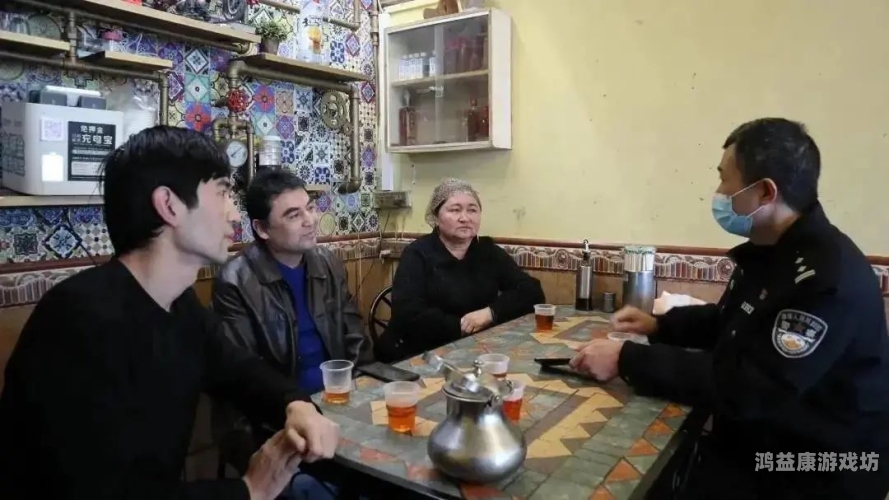 欧美国产日韩在线三区，全球影视文化的交融与碰撞