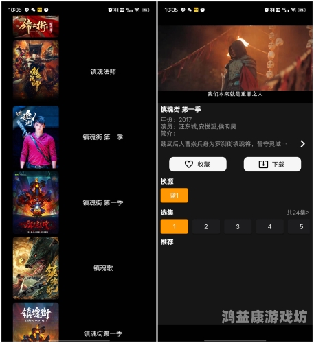 精品无码国产一区二区舔精品无码国产一区二区舔，探索国产影视作品的崛起与未来