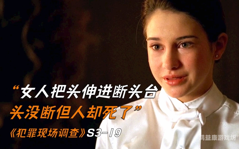 精品无码国产一区二区舔精品无码国产一区二区舔，探索国产影视作品的崛起与未来