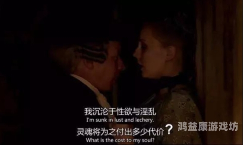 精品无码国产一区二区舔精品无码国产一区二区舔，探索国产影视作品的崛起与未来