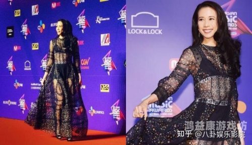 欧美日韩人妻性爱文化差异与心理分析