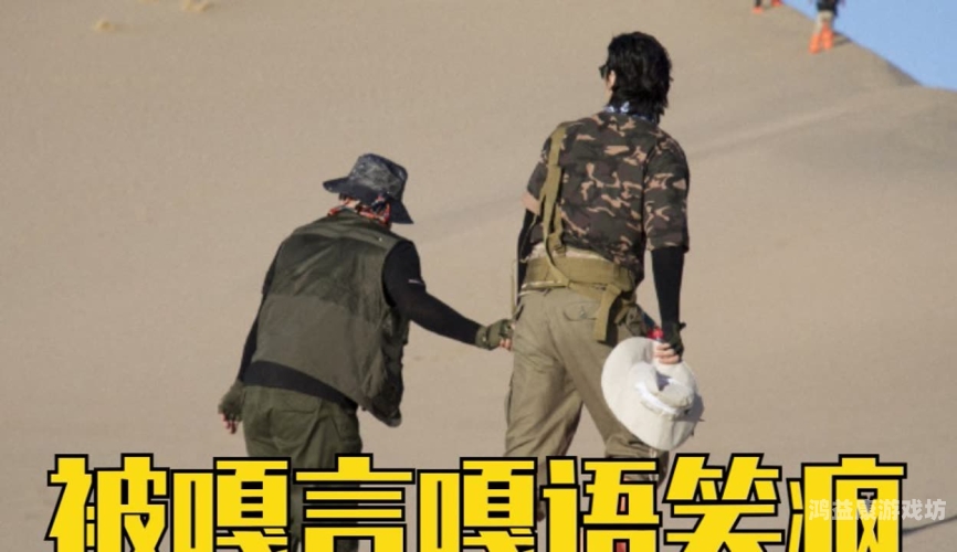 日韩一本之道视频在线观看日韩一本之道视频在线观看，文化传播与版权保护的双重挑战