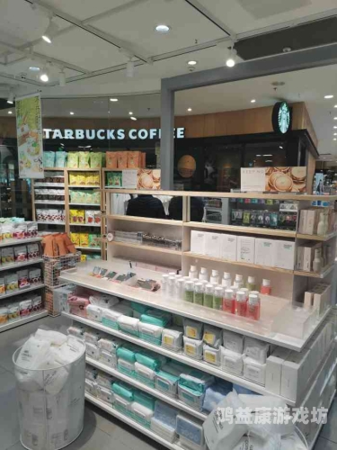 精品都是无码网址，探索高清无码视频网站的发展与趋势